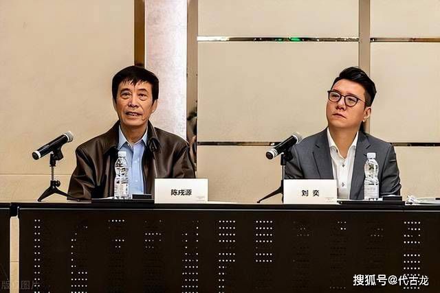 少妇精品久久久一区二区